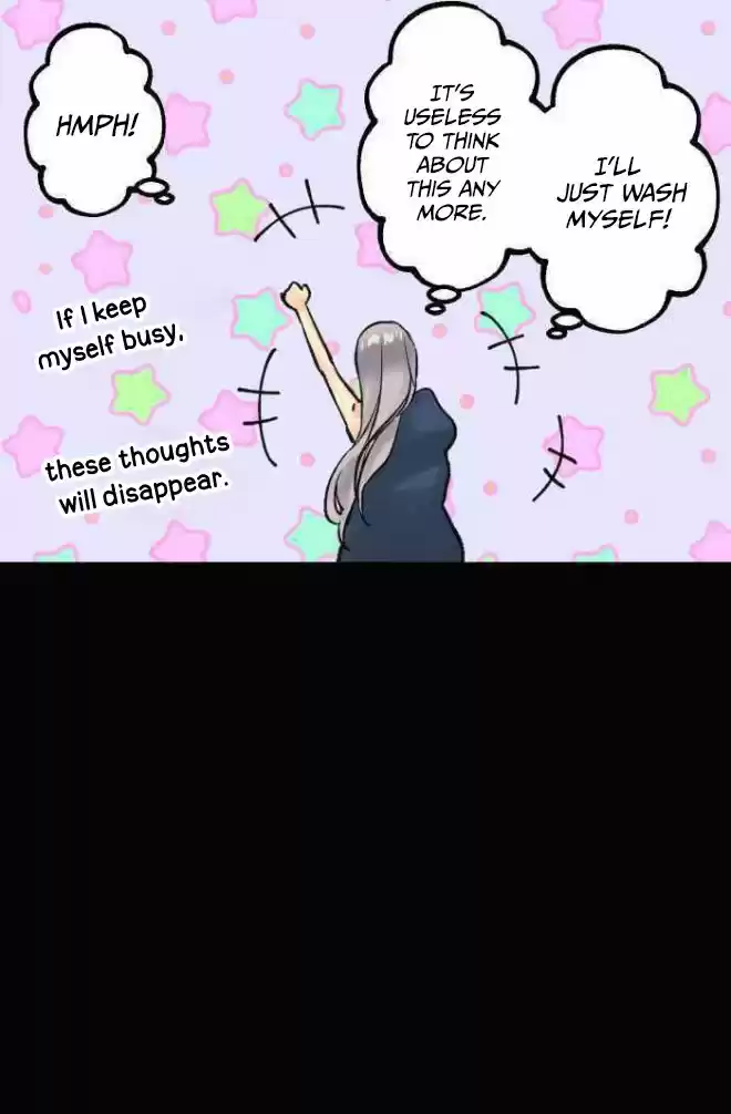 As Long As You Like It Ch. 26