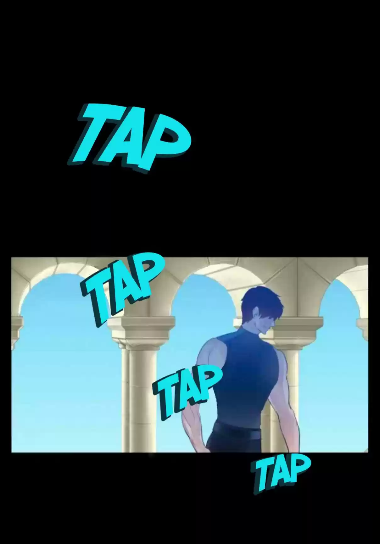 As Long As You Like It Ch. 26