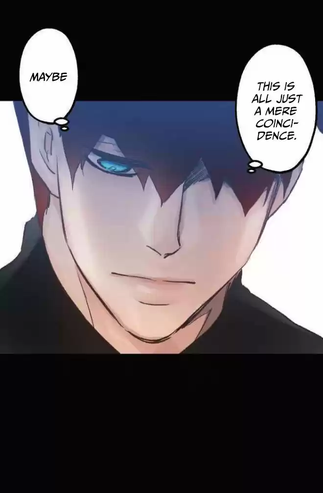 As Long As You Like It Ch. 26