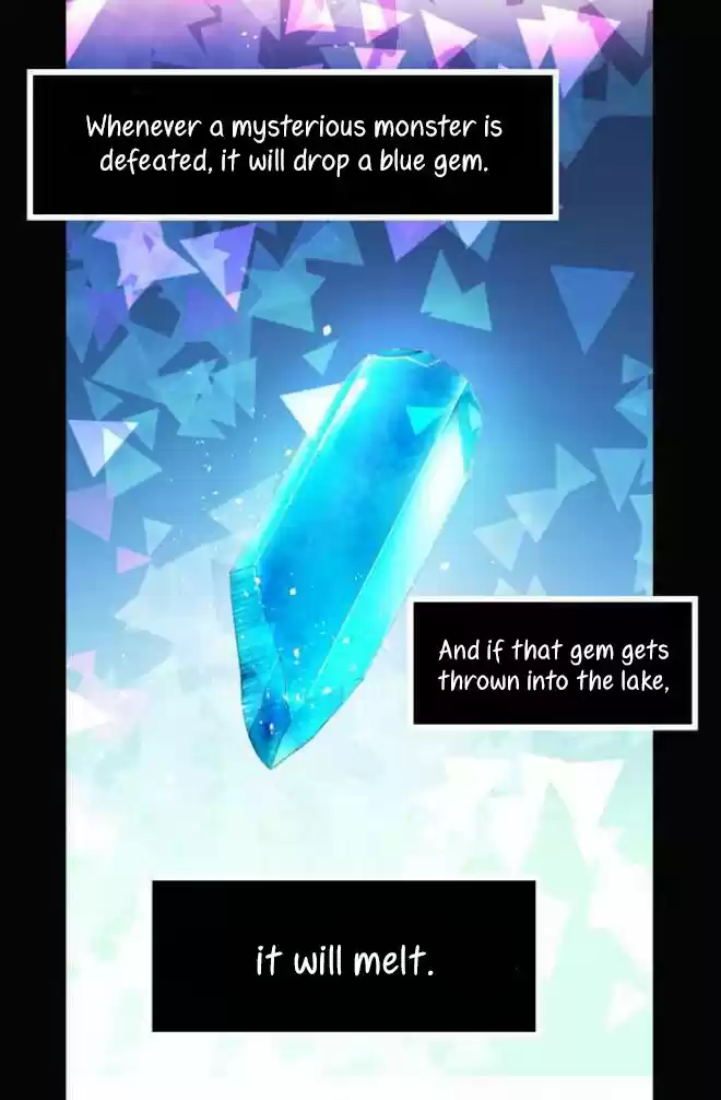 As Long As You Like It Ch. 26