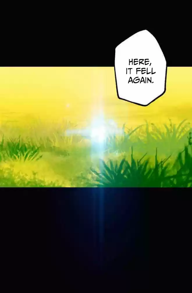 As Long As You Like It Ch. 26