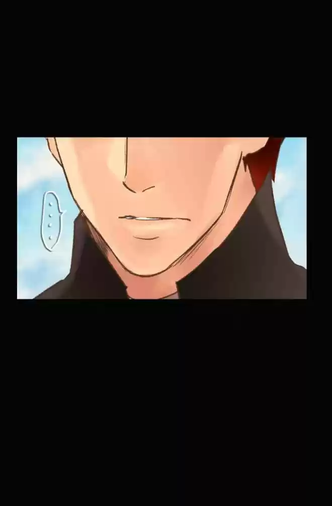 As Long As You Like It Ch. 26