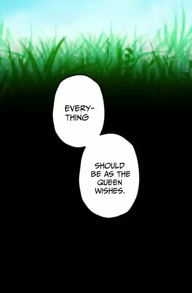 As Long As You Like It Ch. 26