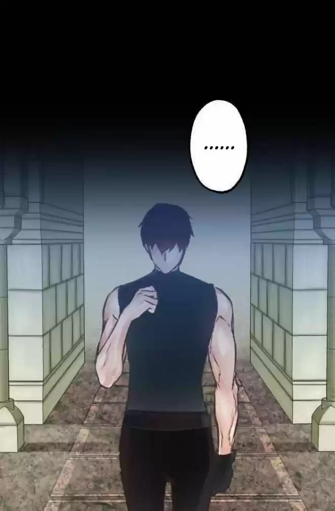 As Long As You Like It Ch. 26