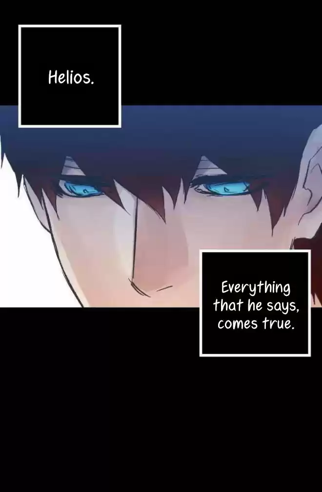 As Long As You Like It Ch. 26