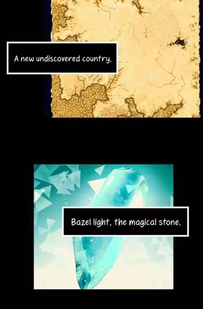 As Long As You Like It Ch. 26