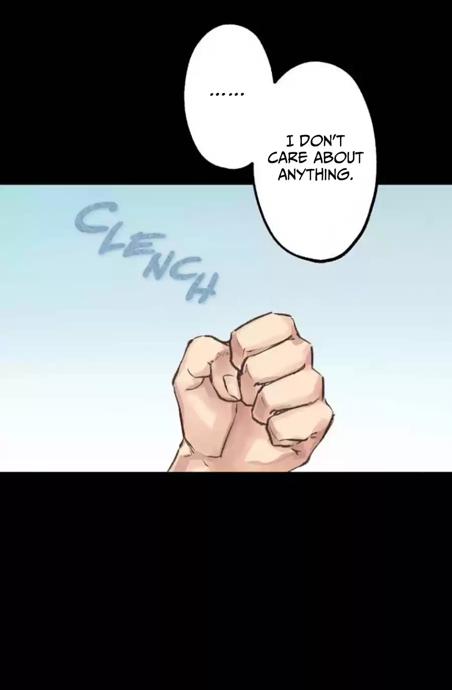 As Long As You Like It Ch. 27