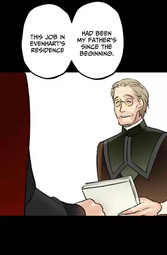 As Long As You Like It Ch. 28