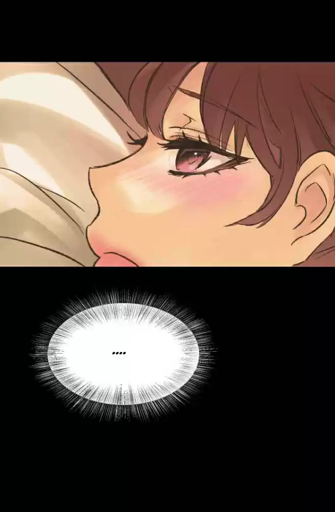 As Long As You Like It Ch. 28