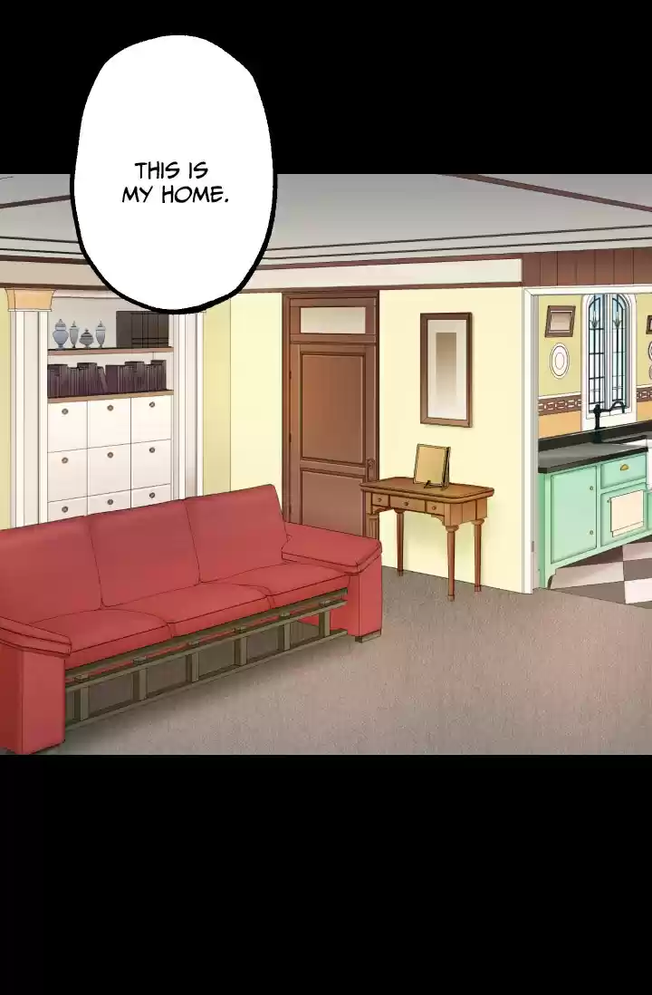 As Long As You Like It Ch. 29