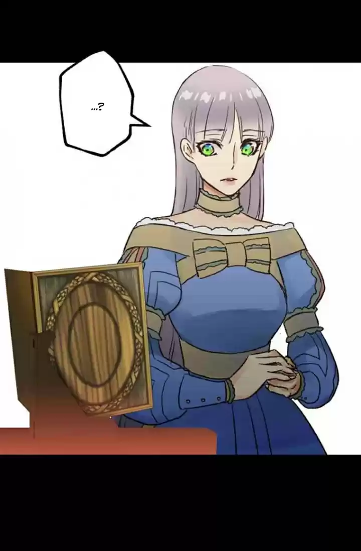 As Long As You Like It Ch. 29