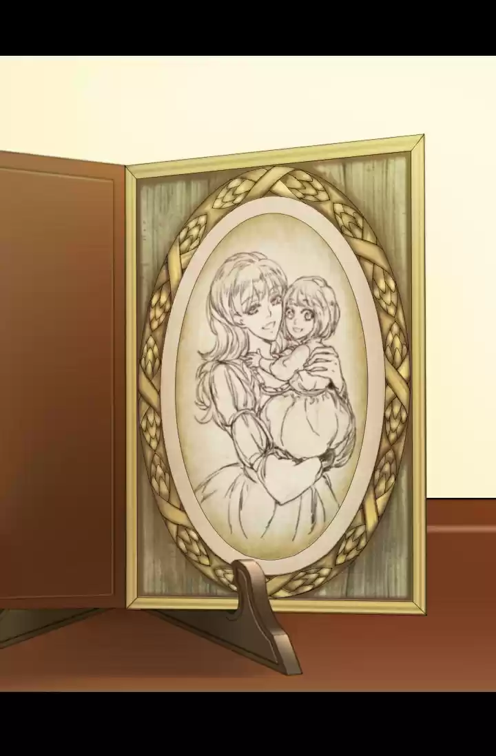 As Long As You Like It Ch. 29