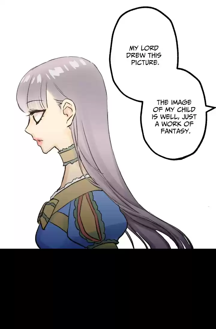 As Long As You Like It Ch. 29