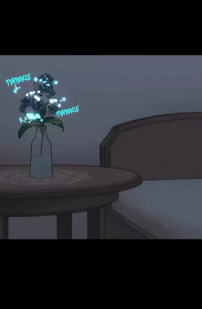 As Long As You Like It Ch. 3