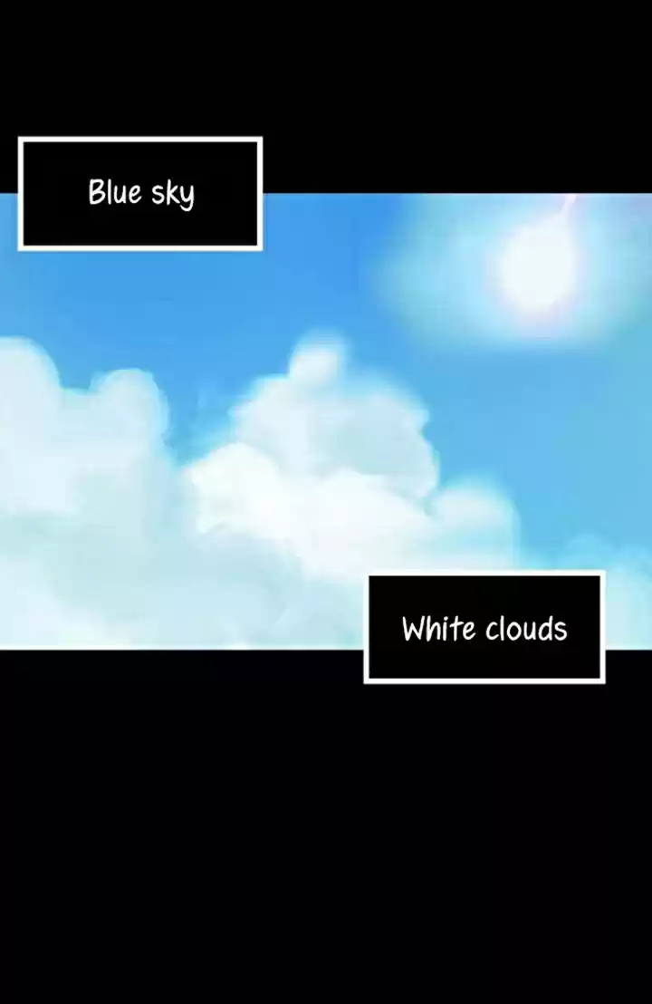 As Long As You Like It Ch. 33