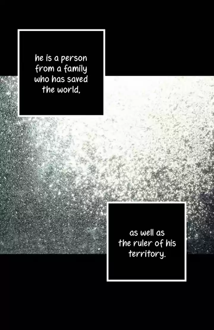 As Long As You Like It Ch. 33