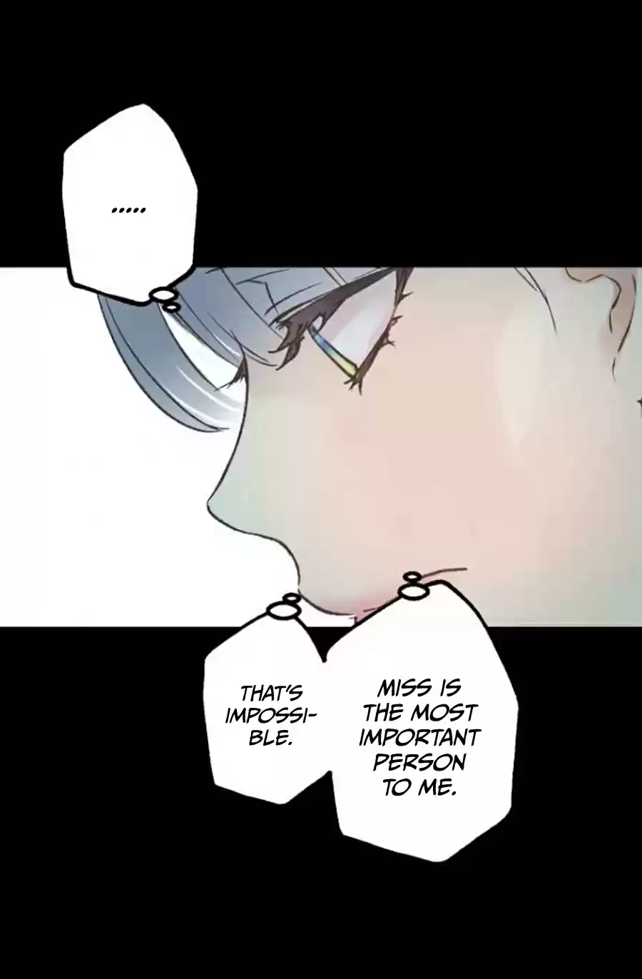 As Long As You Like It Ch. 34