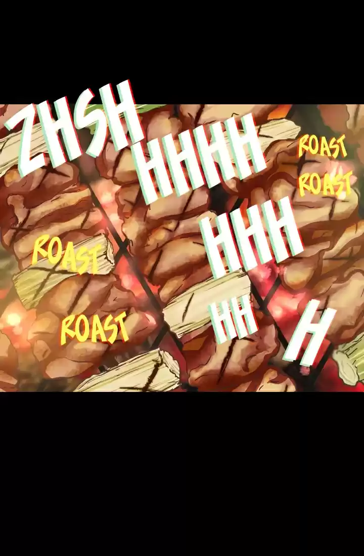 As Long As You Like It Ch. 35