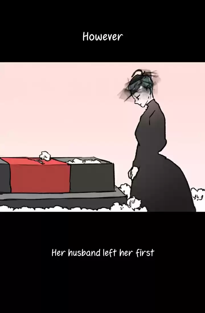 As Long As You Like It Ch. 35