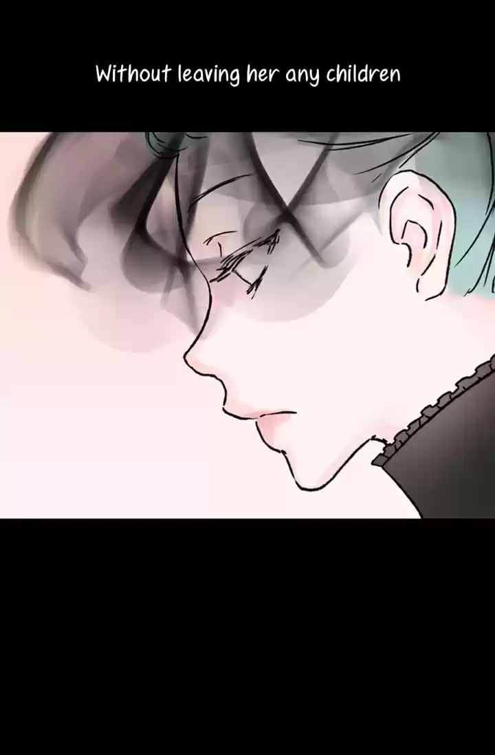 As Long As You Like It Ch. 35