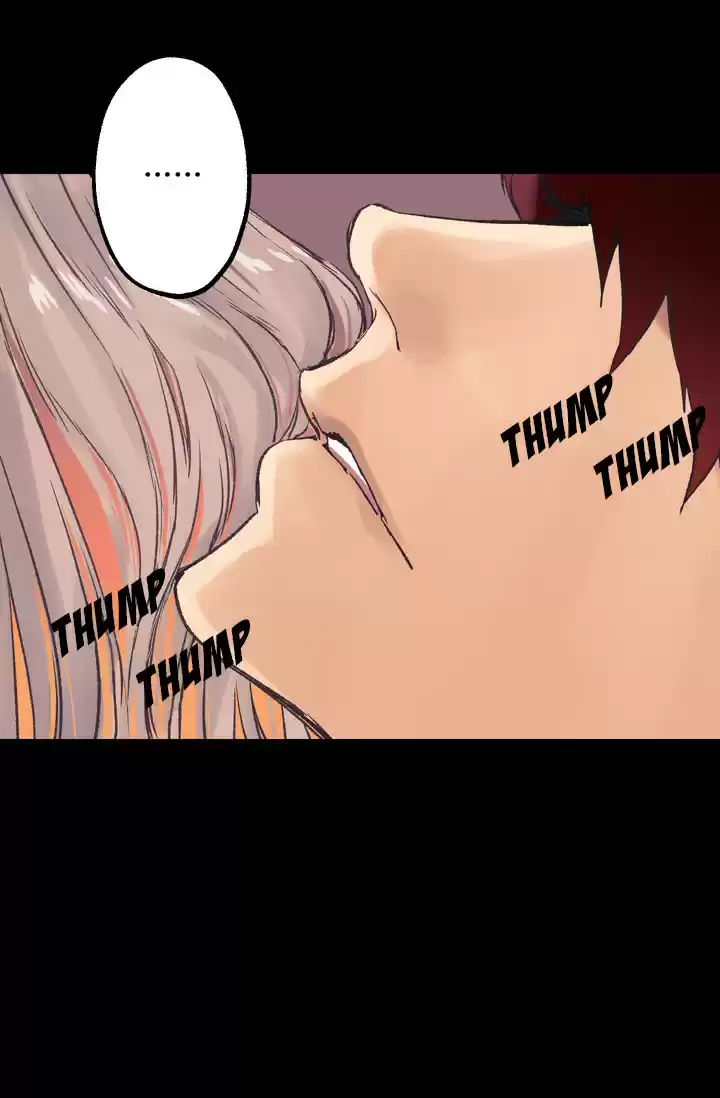 As Long as You Like It Ch. 41