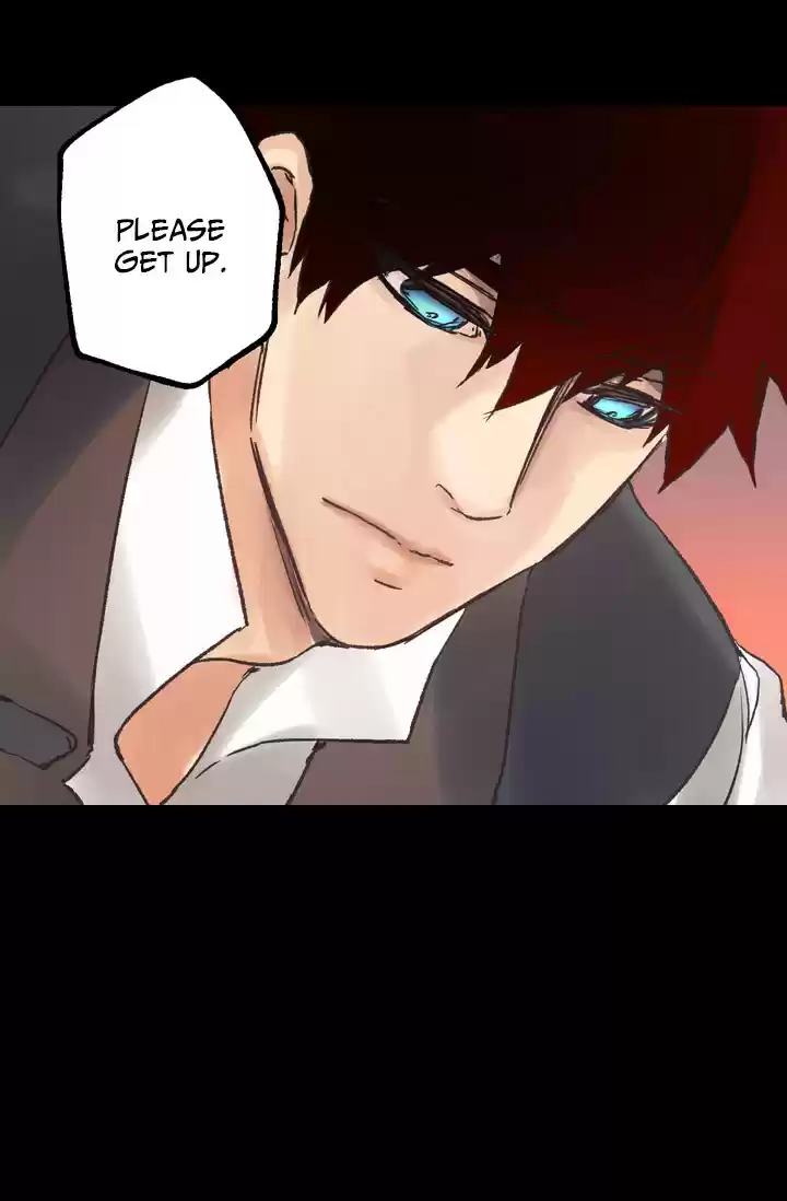 As Long as You Like It Ch. 41