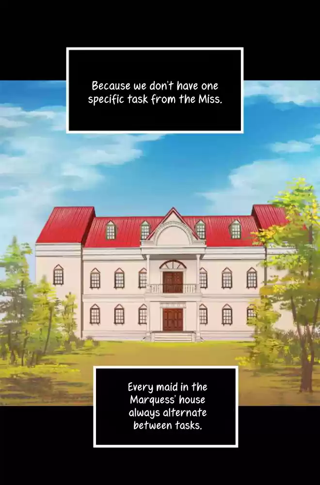 As Long as You Like It Ch. 42