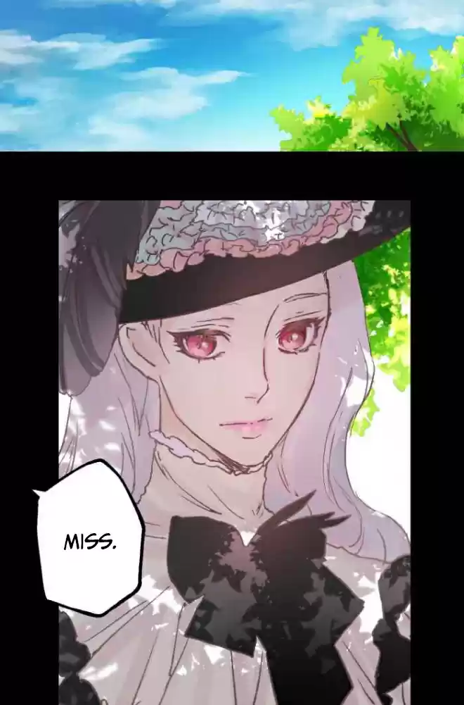 As Long as You Like It Ch. 42