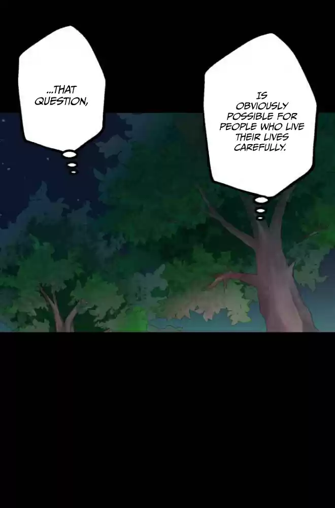 As Long as You Like It Ch. 42