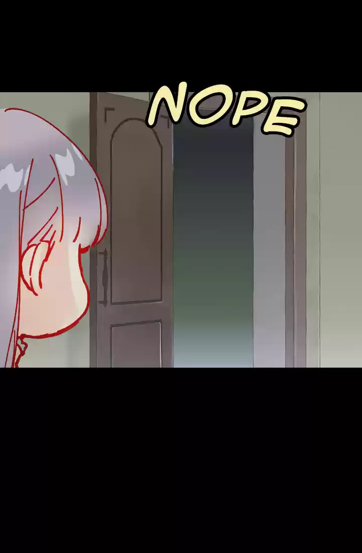 As Long as You Like It Ch. 43