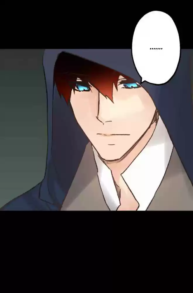 As Long as You Like It Ch. 44