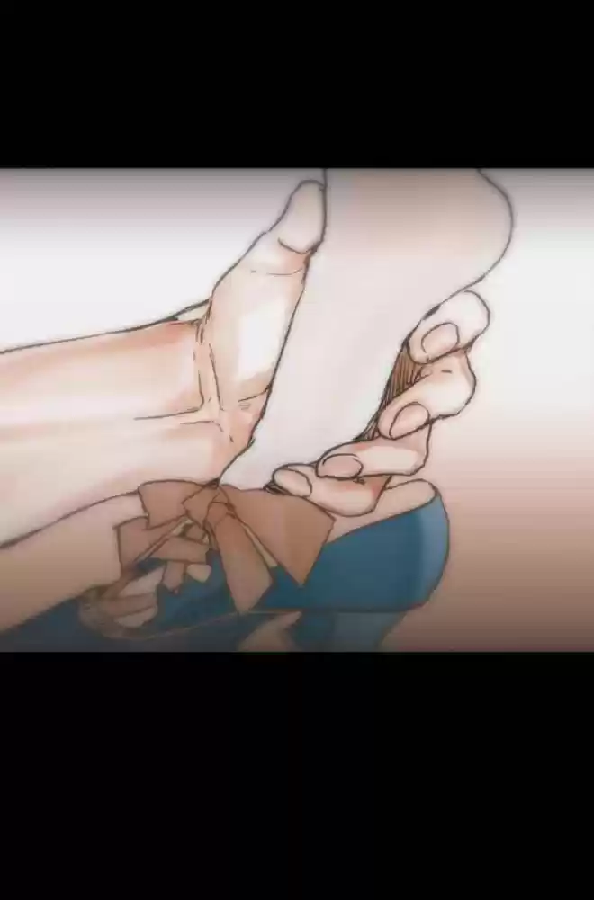 As Long as You Like It Ch. 44