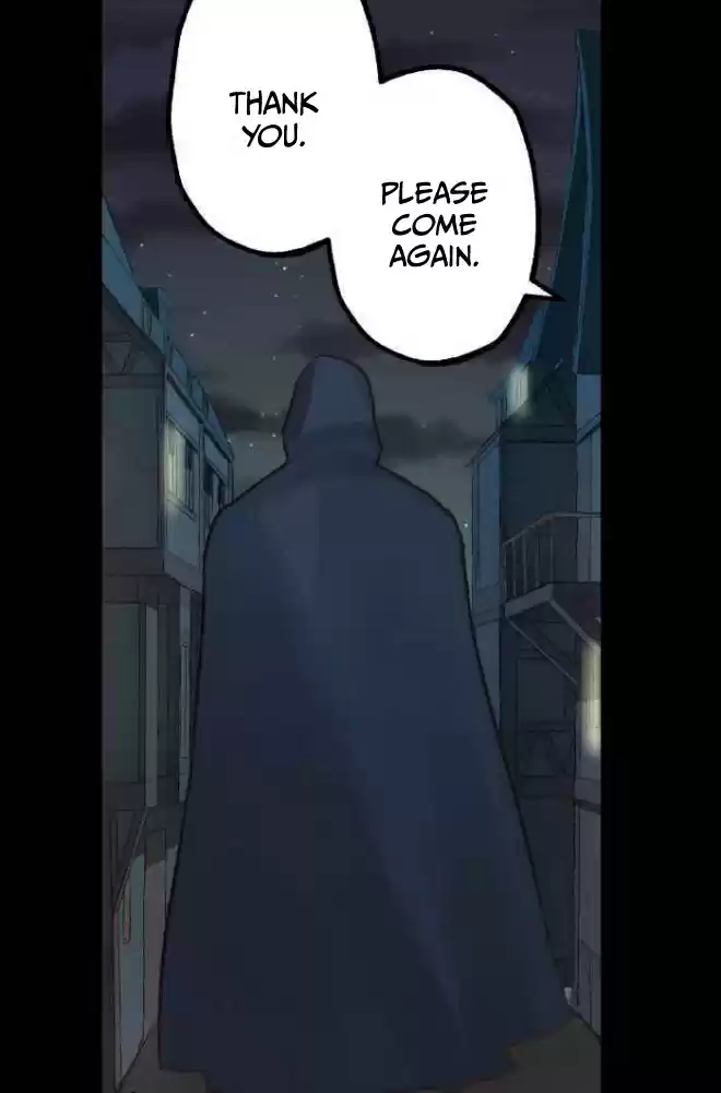 As Long as You Like It Ch. 44