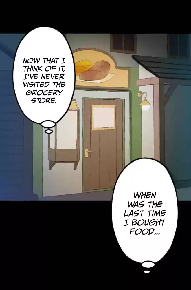 As Long as You Like It Ch. 44