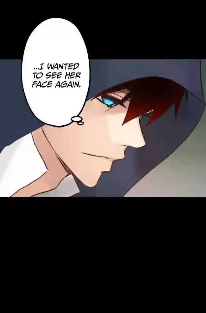 As Long as You Like It Ch. 44