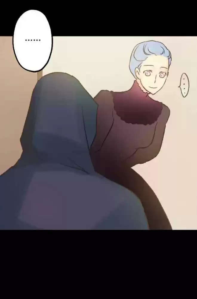 As Long as You Like It Ch. 44