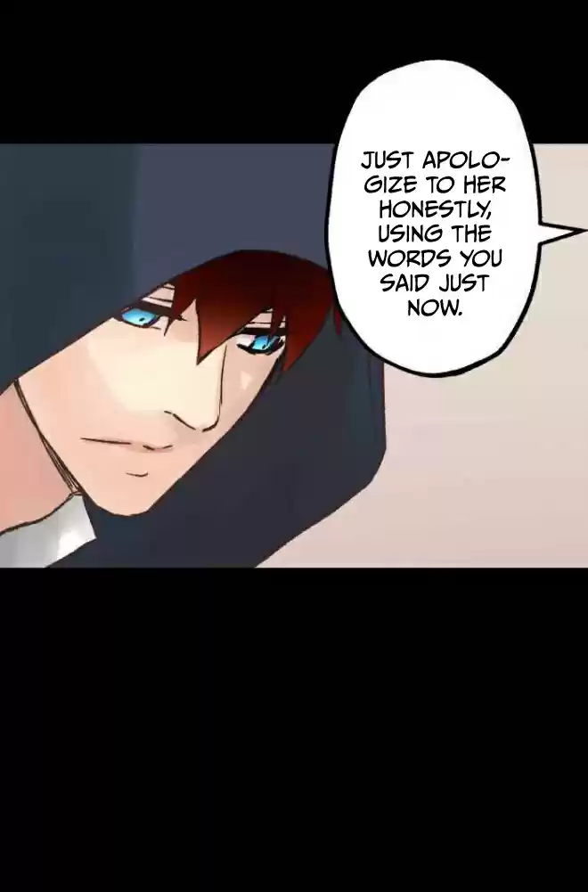 As Long as You Like It Ch. 44