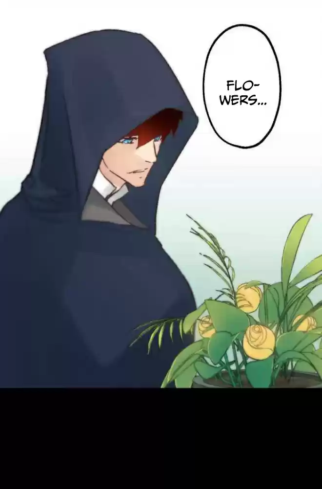 As Long as You Like It Ch. 44