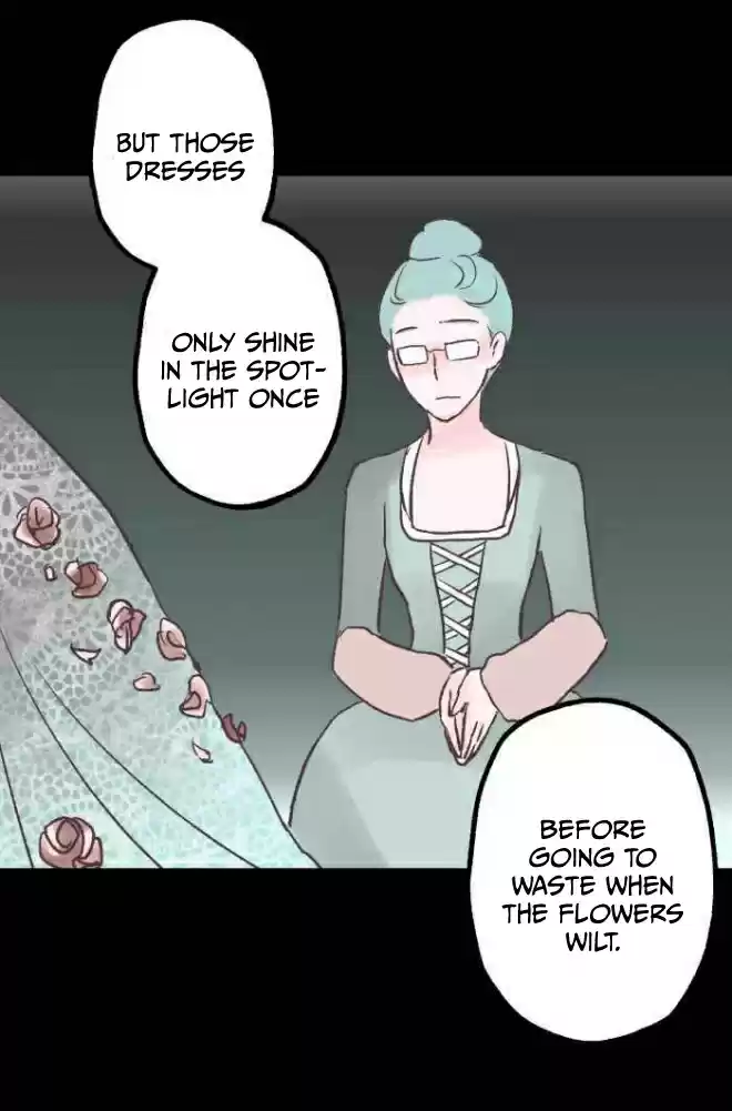 As Long as You Like It Ch. 44