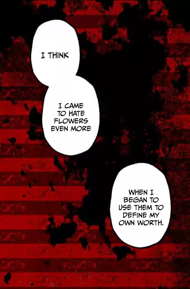 As Long as You Like It Ch. 44