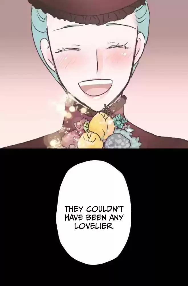 As Long as You Like It Ch. 44