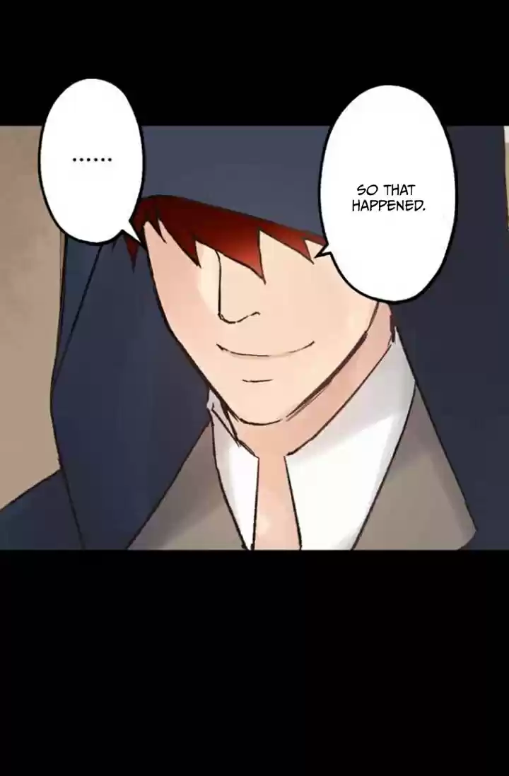 As Long as You Like It Ch. 45