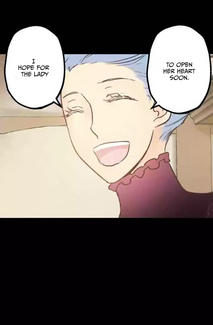 As Long as You Like It Ch. 45