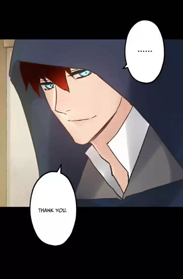 As Long as You Like It Ch. 45