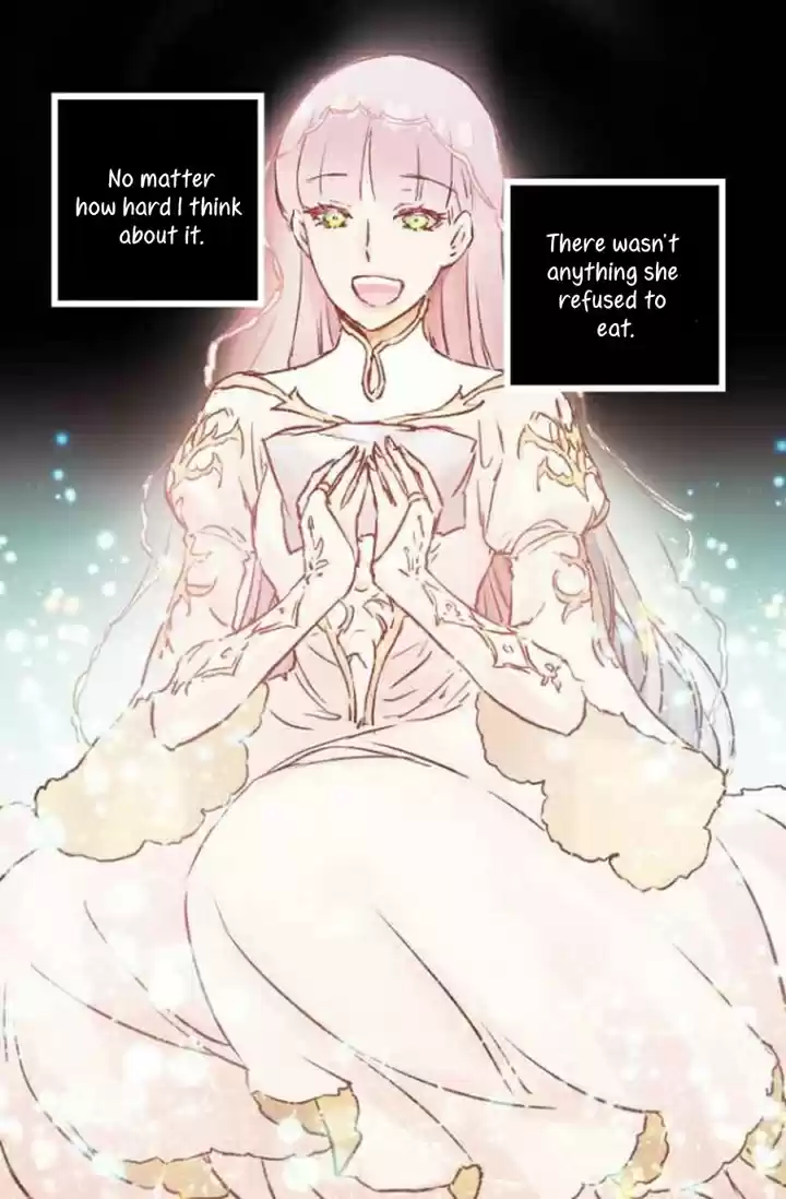 As Long as You Like It Ch. 45