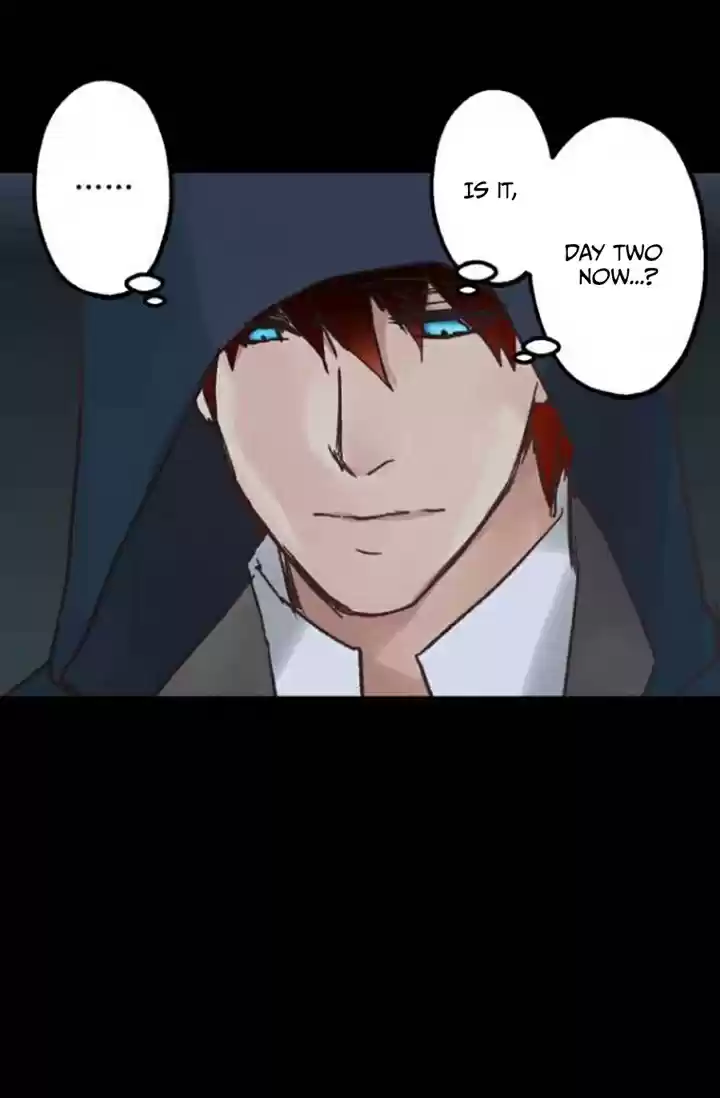 As Long as You Like It Ch. 45