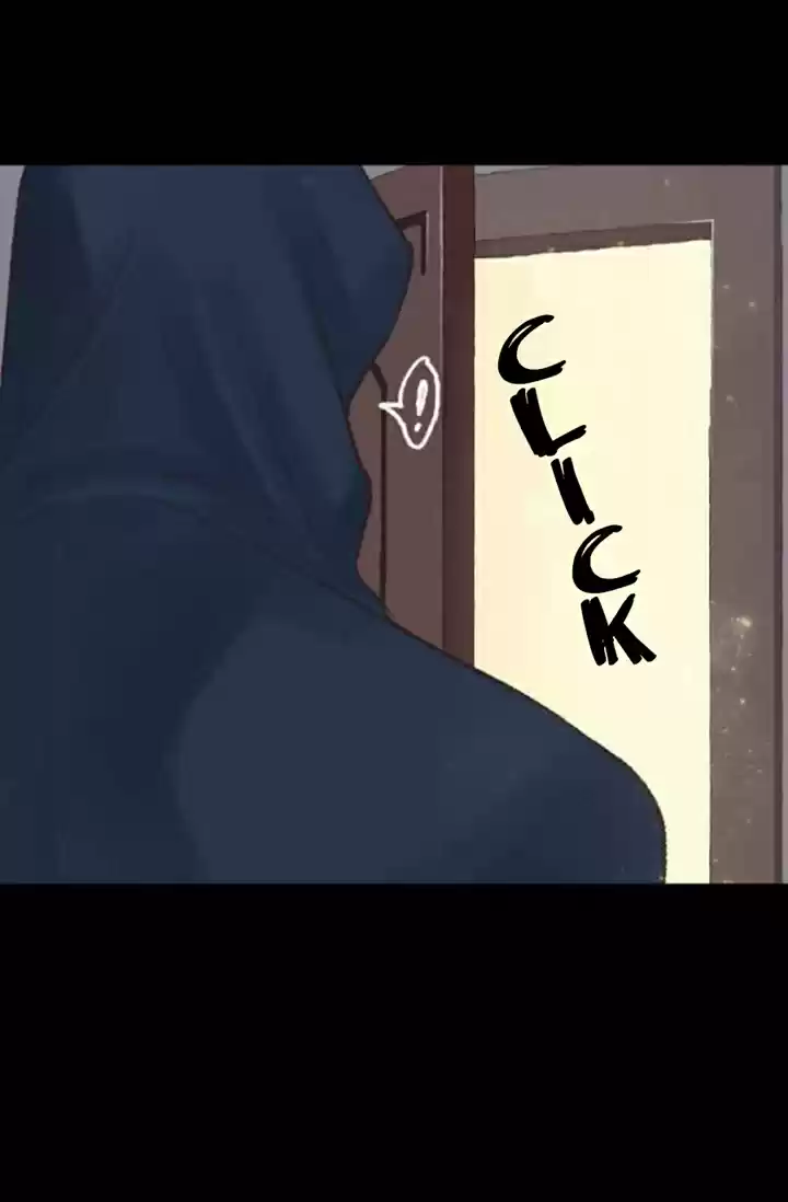 As Long as You Like It Ch. 45