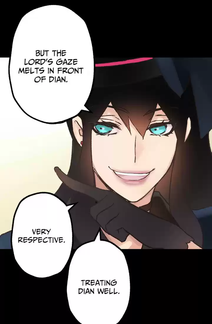 As Long as You Like It Ch. 47