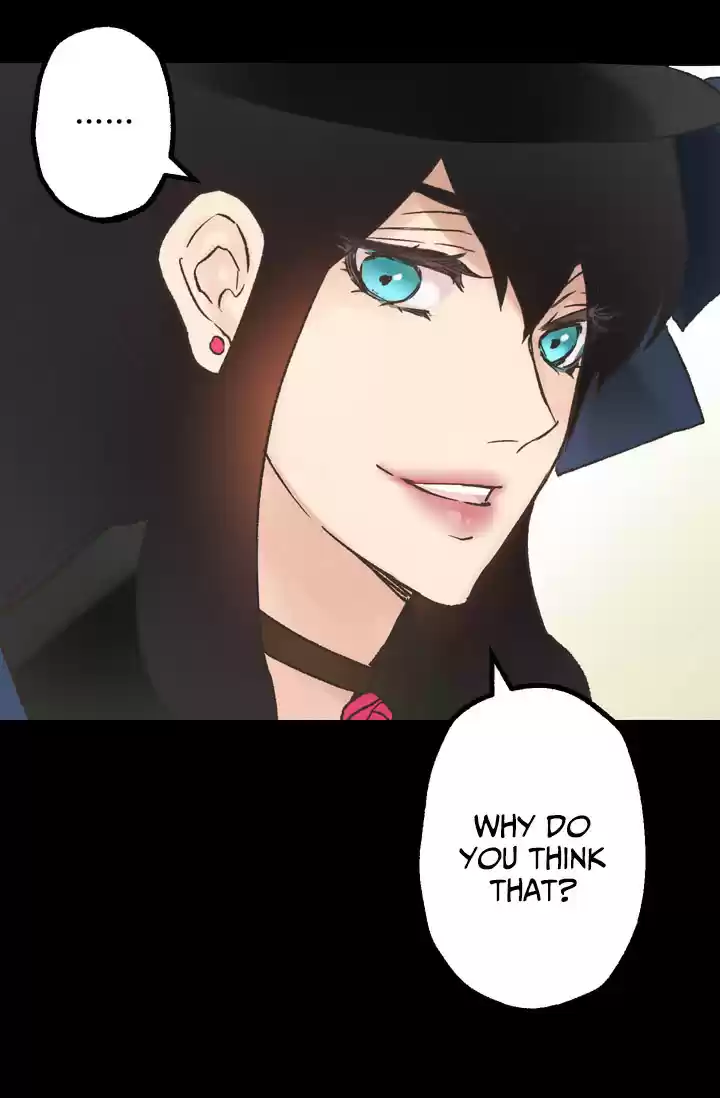 As Long as You Like It Ch. 47