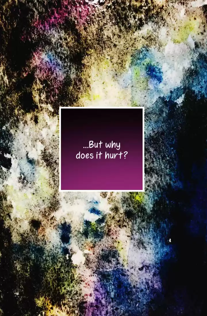 As Long as You Like It Ch. 47